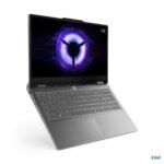 Lenovo LOQ Essential 15IRX11 Intel Core i5-13450HX