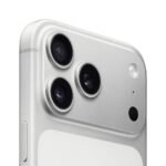 Apple iPhone 17 Pro Max, Silver, 256 GB - Image 4