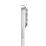 Apple iPhone 17 Pro Max, Silver, 256 GB - Image 3