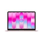 Apple MacBook Neo 512GB  (2026)