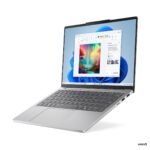 Lenovo IdeaPad Slim 5 13ARP10 AMD Ryzen 7 7735HS - Image 2