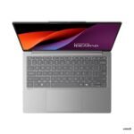 Lenovo IdeaPad Slim 5 13ARP10 AMD Ryzen 7 7735HS - Image 4