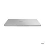 Lenovo IdeaPad Slim 5 13ARP10 AMD Ryzen 7 7735HS - Image 6