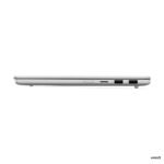 Lenovo IdeaPad Slim 5 13ARP10 AMD Ryzen 7 7735HS - Image 5