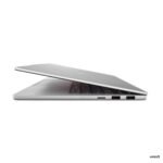 Lenovo IdeaPad Slim 5 13ARP10 AMD Ryzen 7 7735HS - Image 7