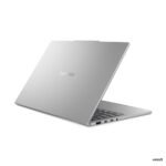Lenovo IdeaPad Slim 5 13ARP10 AMD Ryzen 7 7735HS - Image 3