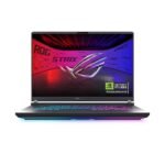 Asus ROG Strix G16 Intel Core Ultra 7