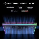 Asus ROG Strix G16 Intel Core Ultra 7 - Image 9
