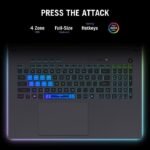 Asus ROG Strix G16 Intel Core Ultra 7 - Image 5