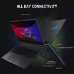 Asus ROG Strix G16 Intel Core Ultra 7 - Image 2