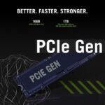 Asus ROG Strix G16 AMD Ryzen 9 8940HX - Image 6