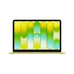 Apple MacBook Neo (2026) 13-inch