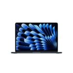 Apple MacBook Air (2026) 13-inch
