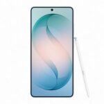 Samsung Galaxy S26 Ultra 12GB RAM 5G,Sky Blue, 512 GB - Image 6