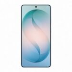 Samsung Galaxy S26 Ultra 12GB RAM 5G,Sky Blue, 512 GB - Image 3
