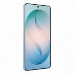 Samsung Galaxy S26 Ultra 12GB RAM 5G,Sky Blue, 512 GB - Image 4
