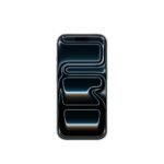 Apple iPhone 17 Pro , Silver, 256 GB - Image 3