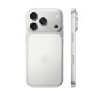 Apple iPhone 17 Pro , Silver, 256 GB - Image 2