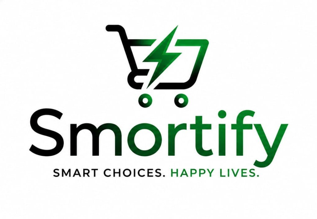 Smortify