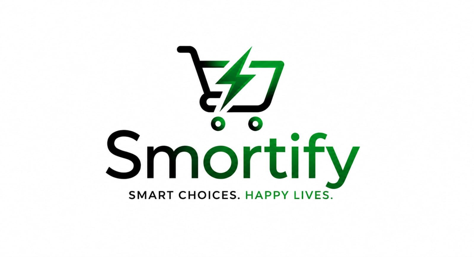 Smortify