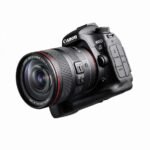 DSLR