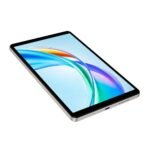 Honor Pad X7 Snapdragon 680 4GB RAM 128GB SSD 8.7 Inch MagicOS 9.0 WiFiTab - Grey - Image 6
