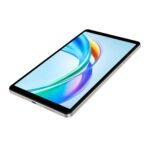 Honor Pad X7 Snapdragon 680 4GB RAM 128GB SSD 8.7 Inch MagicOS 9.0 WiFiTab - Grey