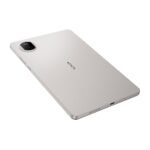 Honor Pad X7 Snapdragon 680 4GB RAM 128GB SSD 8.7 Inch MagicOS 9.0 WiFiTab - Grey - Image 5
