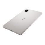 Honor Pad X7 Snapdragon 680 4GB RAM 128GB SSD 8.7 Inch MagicOS 9.0 WiFiTab - Grey - Image 2