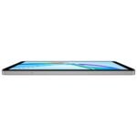 Honor Pad X7 Snapdragon 680 4GB RAM 128GB SSD 8.7 Inch MagicOS 9.0 WiFiTab - Grey - Image 3