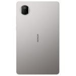 Honor Pad X7 Snapdragon 680 4GB RAM 128GB SSD 8.7 Inch MagicOS 9.0 WiFiTab - Grey - Image 4