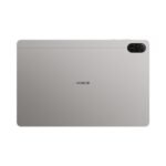 Honor Pad X8b 4GB RAM 128GB 11-Inch WiFi Tablet – Space Grey - Image 3