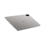 Honor Pad X8b 4GB RAM 128GB 11-Inch WiFi Tablet – Space Grey - Image 6
