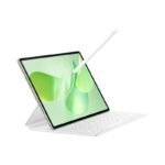 HUAWEI MatePad 12X 2025 PaperMatte Edition 12-inch WIFI 12GB RAM 256GB SSD Green + Inbox Keyboard + M-Pencil Pro - Image 5
