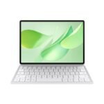HUAWEI MatePad 12X 2025 PaperMatte Edition 12-inch WIFI 12GB RAM 256GB SSD Green + Inbox Keyboard + M-Pencil Pro