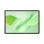 HUAWEI MatePad 12X 2025 PaperMatte Edition 12-inch WIFI 12GB RAM 256GB SSD Green + Inbox Keyboard + M-Pencil Pro - Image 2