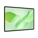 HUAWEI MatePad 12X 2025 PaperMatte Edition 12-inch WIFI 12GB RAM 256GB SSD Green + Inbox Keyboard + M-Pencil Pro - Image 7