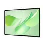 HUAWEI MatePad 12X 2025 PaperMatte Edition 12-inch WIFI 12GB RAM 256GB SSD Green + Inbox Keyboard + M-Pencil Pro - Image 9