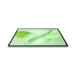 HUAWEI MatePad 12X 2025 PaperMatte Edition 12-inch WIFI 12GB RAM 256GB SSD Green + Inbox Keyboard + M-Pencil Pro - Image 3
