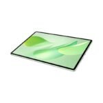 HUAWEI MatePad 12X 2025 PaperMatte Edition 12-inch WIFI 12GB RAM 256GB SSD Green + Inbox Keyboard + M-Pencil Pro - Image 8