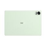 HUAWEI MatePad 12X 2025 PaperMatte Edition 12-inch WIFI 12GB RAM 256GB SSD Green + Inbox Keyboard + M-Pencil Pro - Image 6