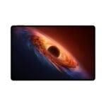 Honor MagicPad 4 12GB RAM 256GB WiFi 12.3-Inch Tablet – Grey