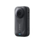 Insta360 X6 Action Camera Standard Bundle - Midnight Black - Image 6