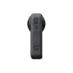 Insta360 X6 Action Camera Standard Bundle - Midnight Black - Image 3