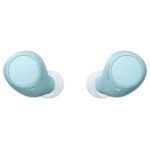 Sony Truly Wireless Earbuds, 22 Hours Battery Life, Ambient Sound Mode,Blue WFC510/L-R - Image 2