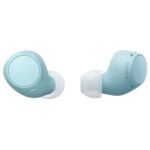 Sony Truly Wireless Earbuds, 22 Hours Battery Life, Ambient Sound Mode,Blue WFC510/L-R - Image 3
