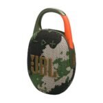 JBL CLIP5 Bluetooth Speaker Squad - Image 6