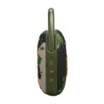 JBL CLIP5 Bluetooth Speaker Squad - Image 3