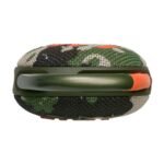 JBL CLIP5 Bluetooth Speaker Squad - Image 4