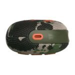 JBL CLIP5 Bluetooth Speaker Squad - Image 7